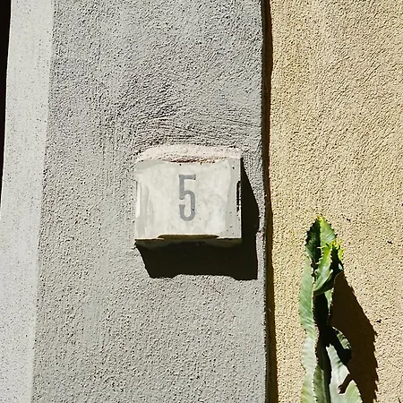 Salotto Plebiscito 3* Νάπολη
