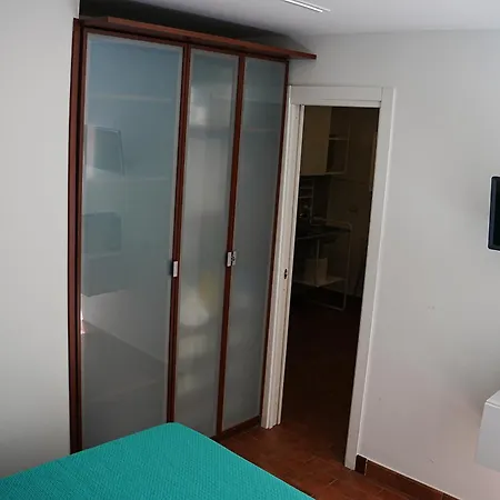 Salotto Plebiscito