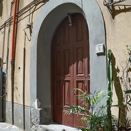 Salotto Plebiscito