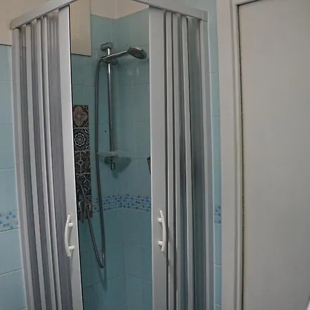 Salotto Plebiscito 3* Νάπολη