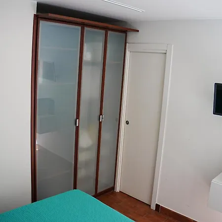 Salotto Plebiscito